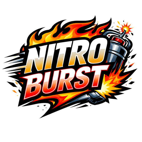 Nitro Burst 