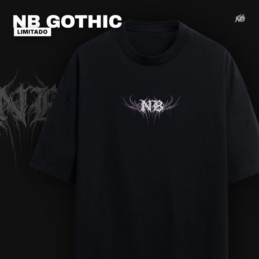 NB ABYSS™