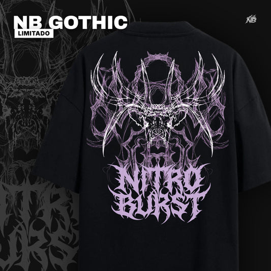 NB ABYSS™